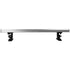 YakAttack Command Center Crossbar Zero Play HD LockNLoad Track mount – 28 inch