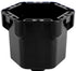 YakAttack Cup Holder Pro - Black