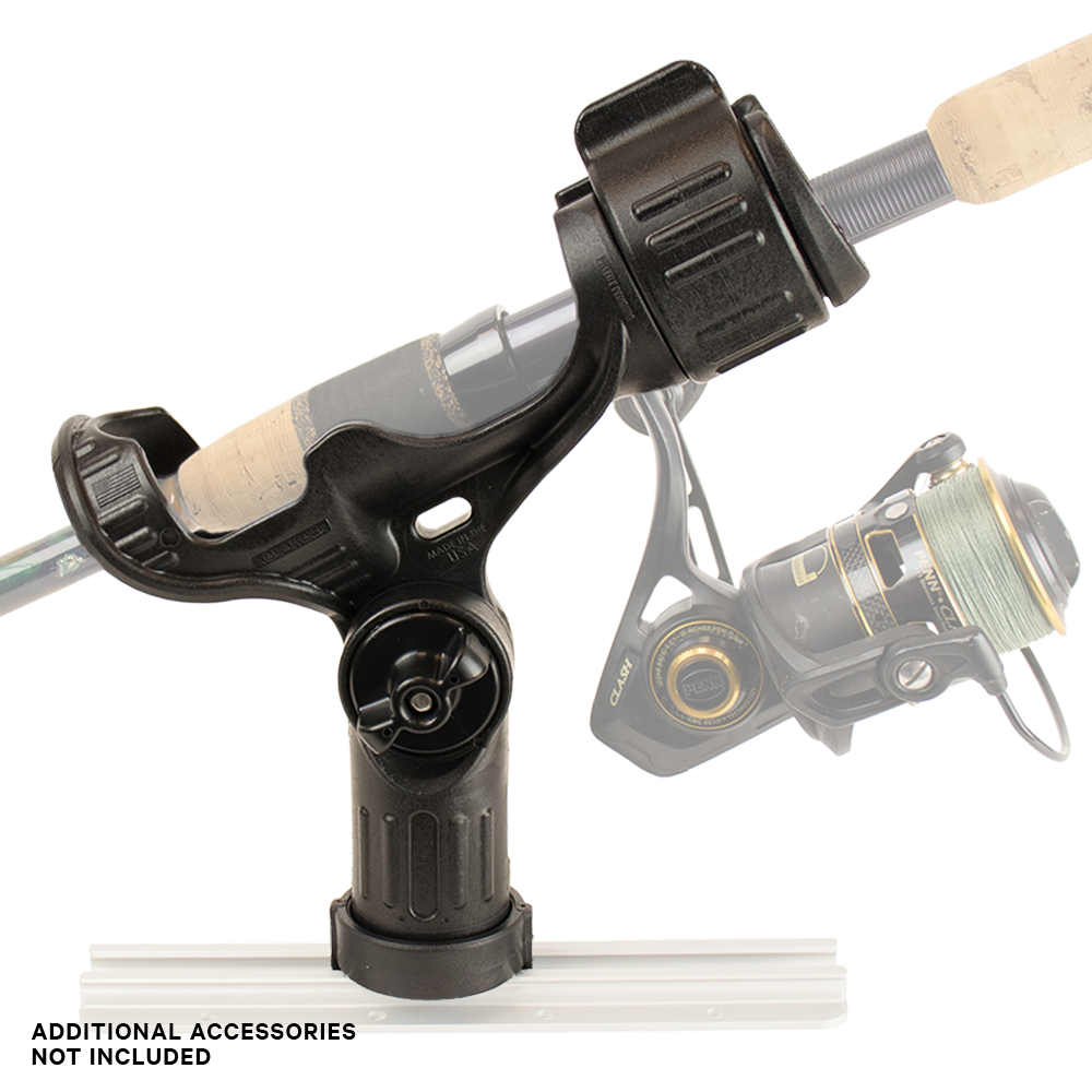 YakAttack Kayak Fishing Starter Kit | Fishing Online YakAttack Kayak Fishing Starter Kit | Fishing Online