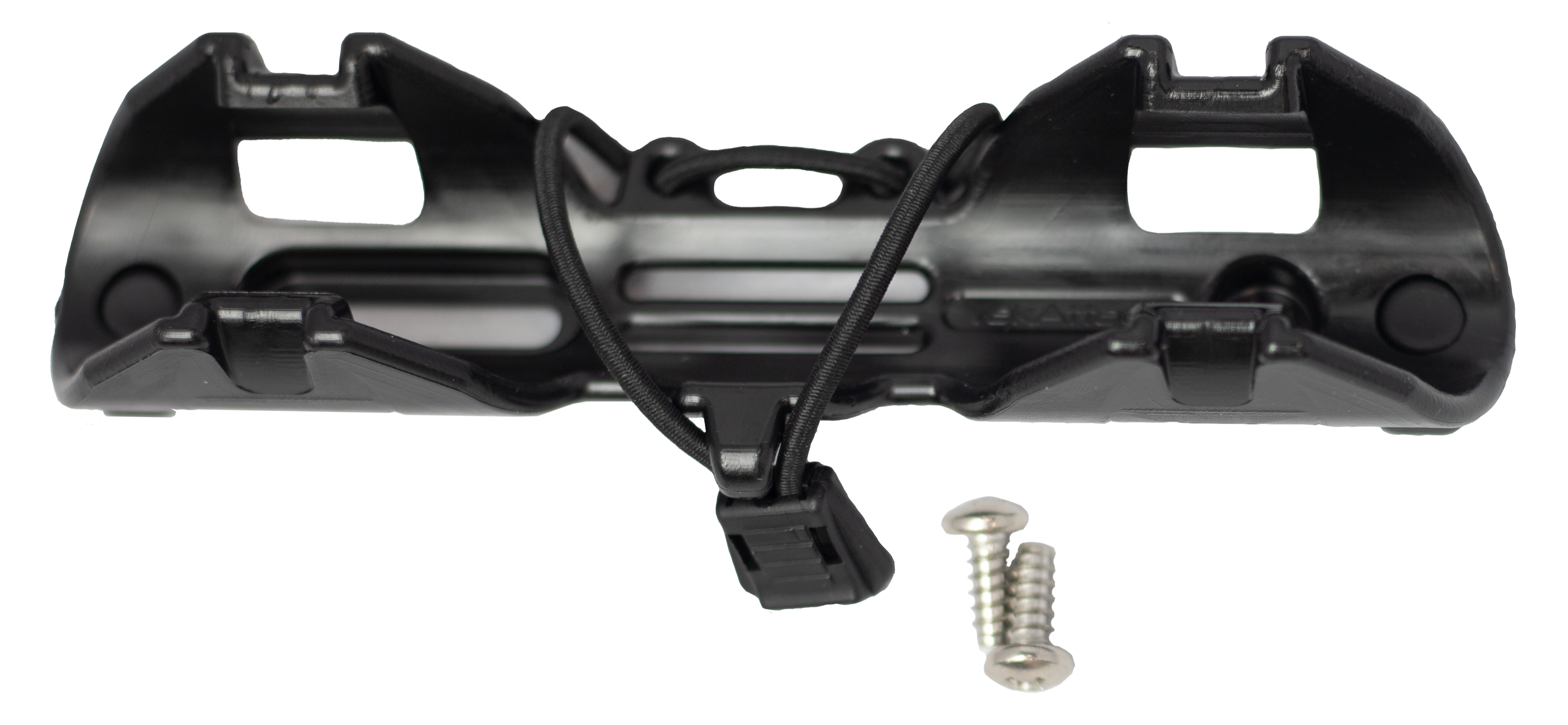 YakAttack Kayak Fishing Starter Kit | Fishing Online YakAttack Kayak Fishing Starter Kit | Fishing Online