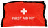 YakAttack Reel Essentials First Aid Kits [First Aid Kit]