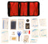 YakAttack Reel Essentials First Aid Kits [Components]