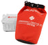 YakAttack Reel Essentials First Aid Kits [Dry Bag and TracPak]