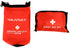 YakAttack Reel Essentials First Aid Kits [Dry Bag Only]