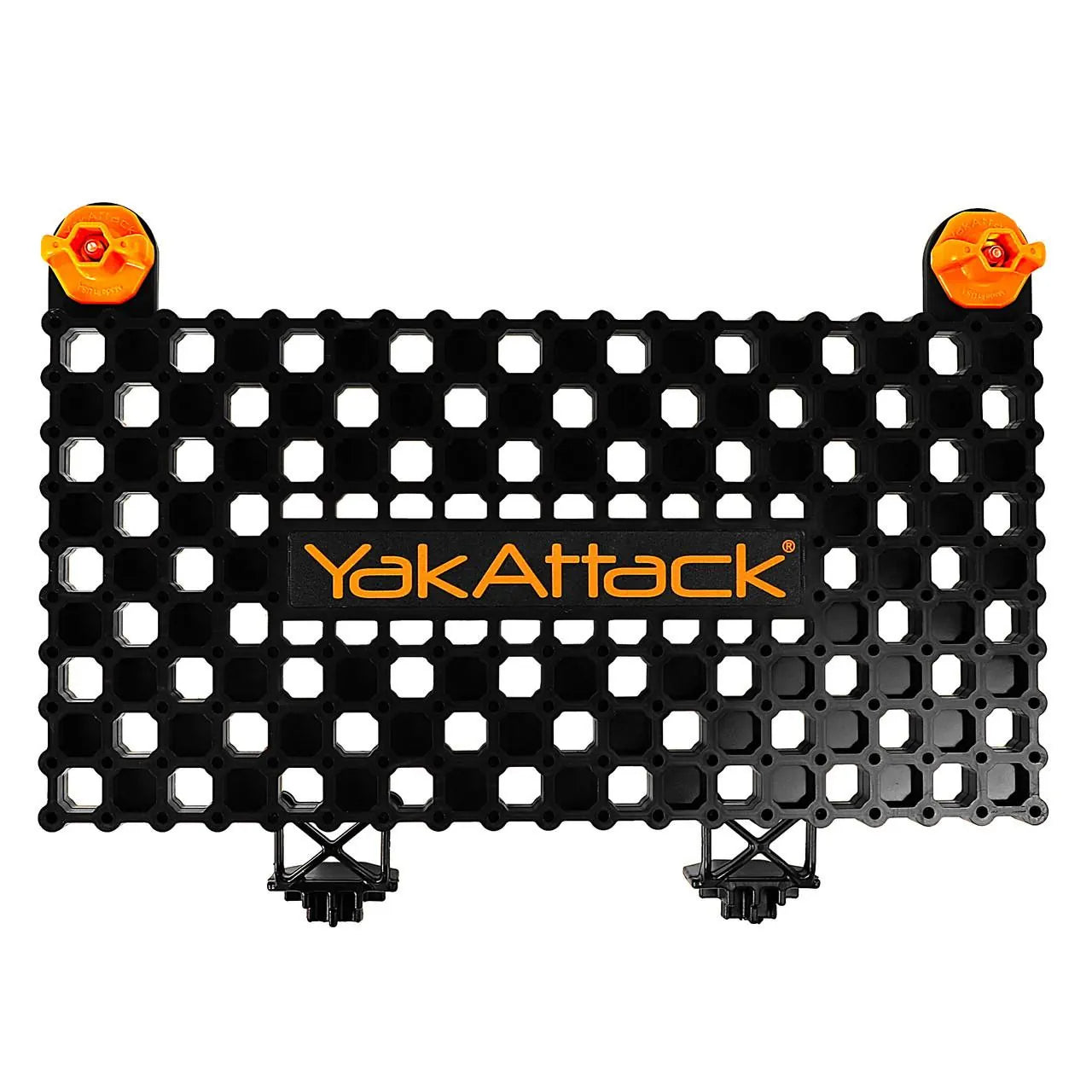 YakAttack SandRig GridLoc Panel for SandRig Surf Cart – 14 inch