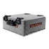 YakAttack ShortStak SOLO Storage Box 13x13 Battleship Grey