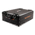 YakAttack ShortStak SOLO Storage Box 13x16 Black