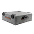 YakAttack ShortStak SOLO Storage Box 16x16 Battleship Grey