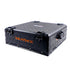 YakAttack ShortStak SOLO Storage Box 16x16 Black