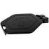 YakAttack Cup Holder Pro Splash Cap Lid - Black