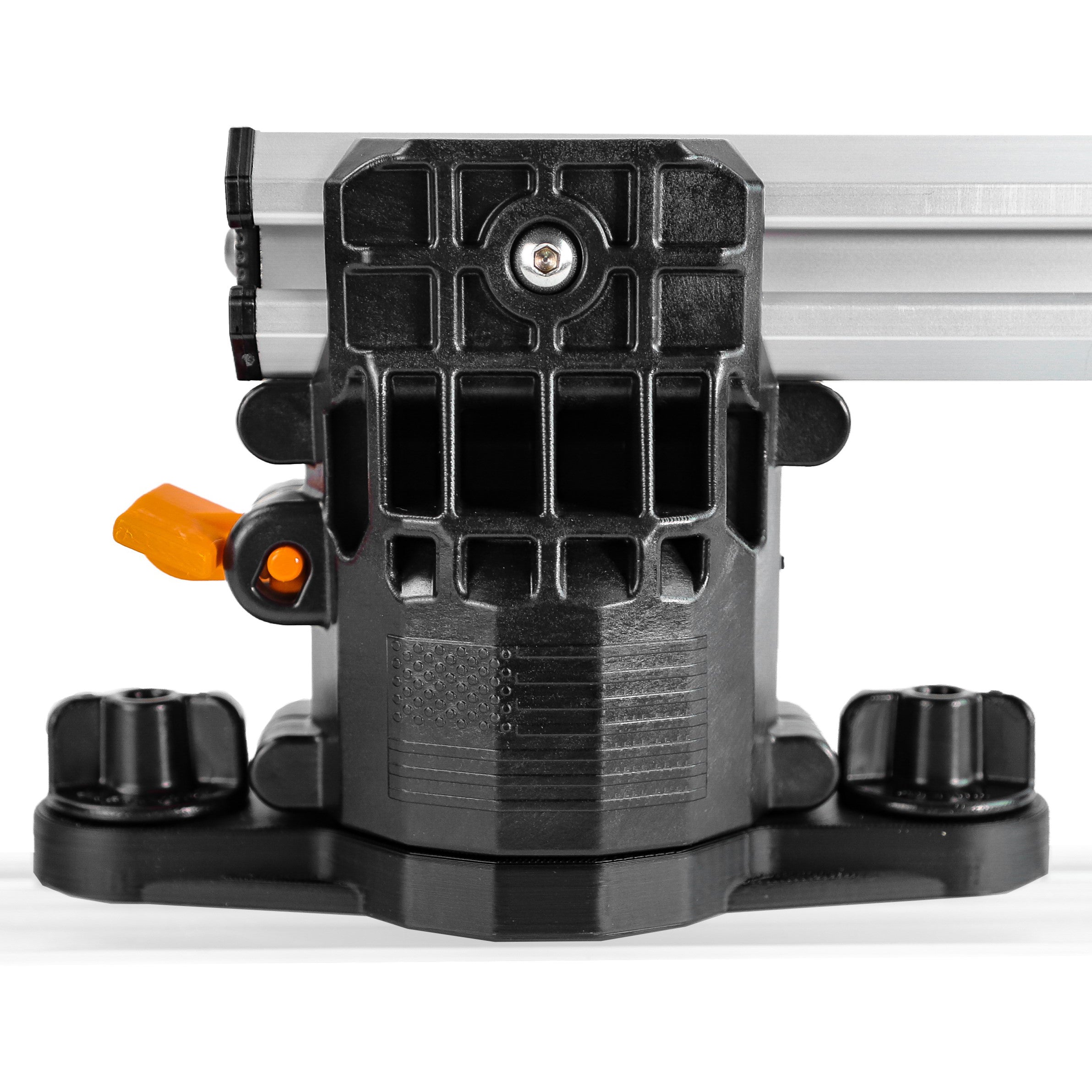 YakAttack SwingArm CrossBar – CBP-1005-closeup