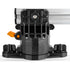 YakAttack SwingArm CrossBar – CBP-1005-closeup