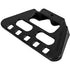 YakAttack Cup Holder Pro Tool Holder - Black