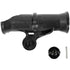 YakAttack Zooka II Rod Holder for Command Center Crossbar