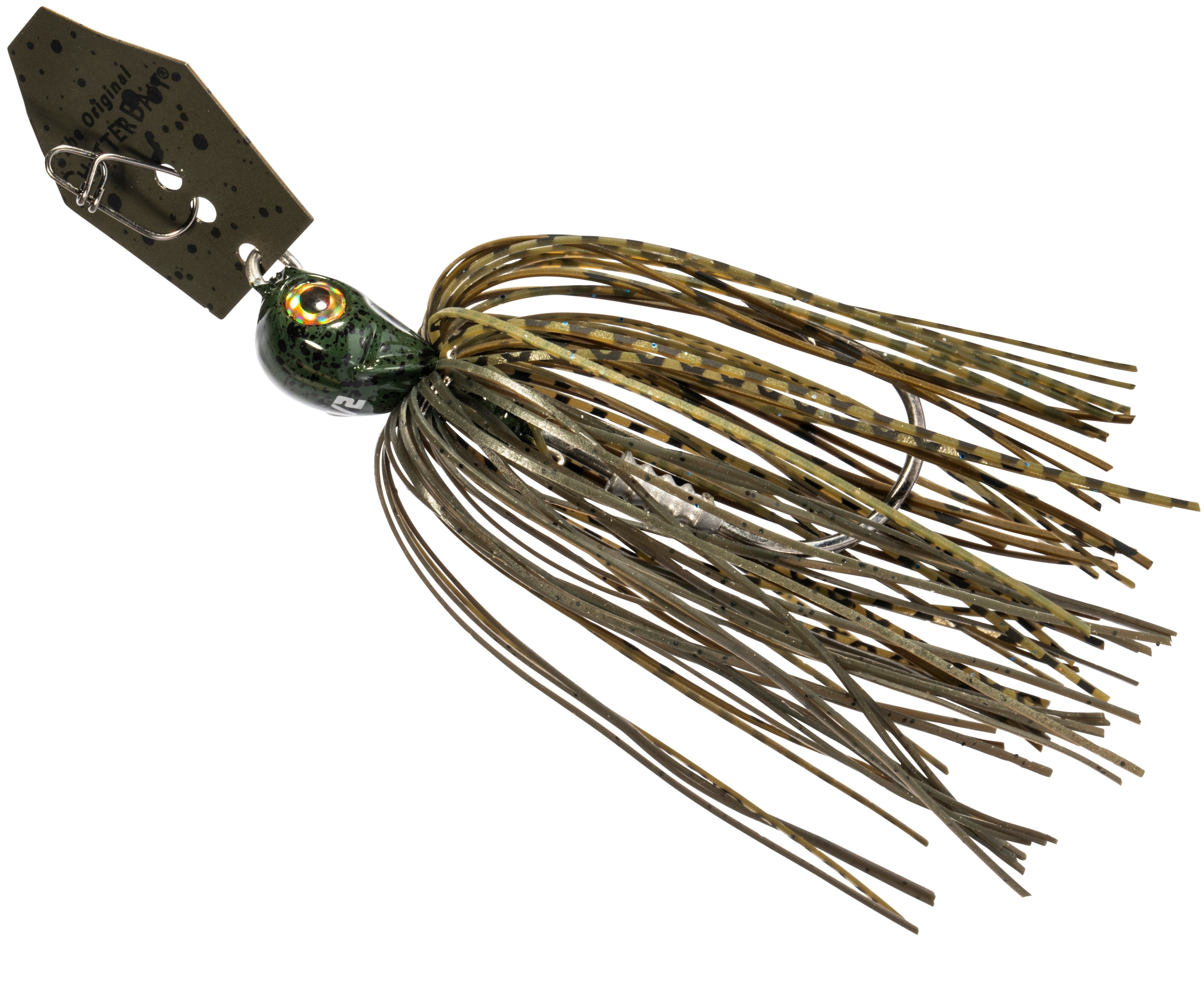 Leurre menton coulant silencieux Zipbaits ZBL Whisper 127SY 626 (5155 Leurre menton coulant silencieux Zipbaits ZBL Whisper 127SY 626 (5155