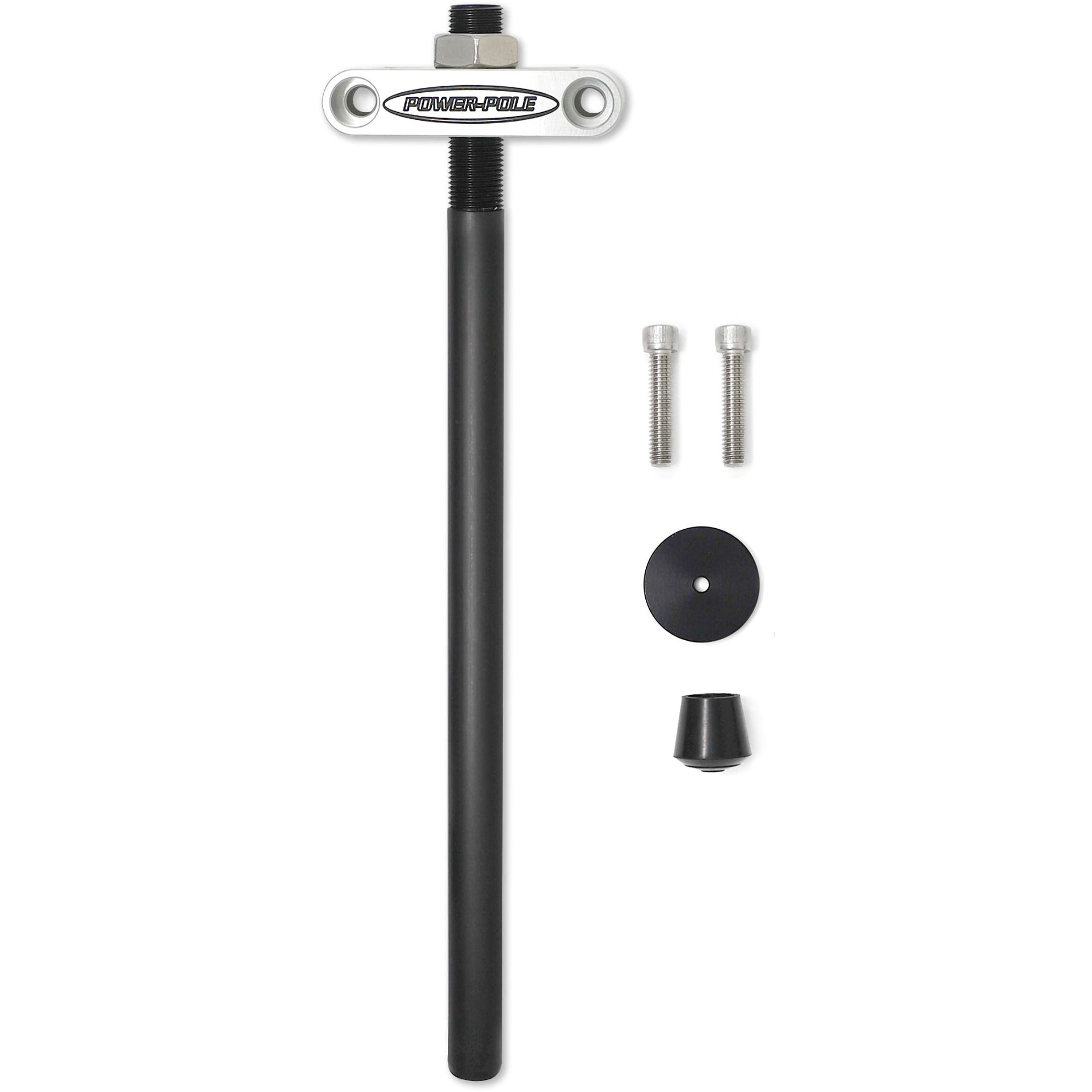 Power-Pole MOVE Bounce Bar