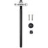 Power-Pole MOVE Bounce Bar