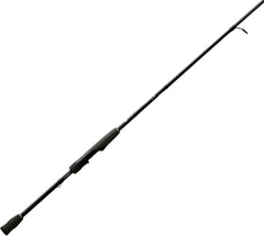 13 Fishing Defy Black Gen II Spinning Rod