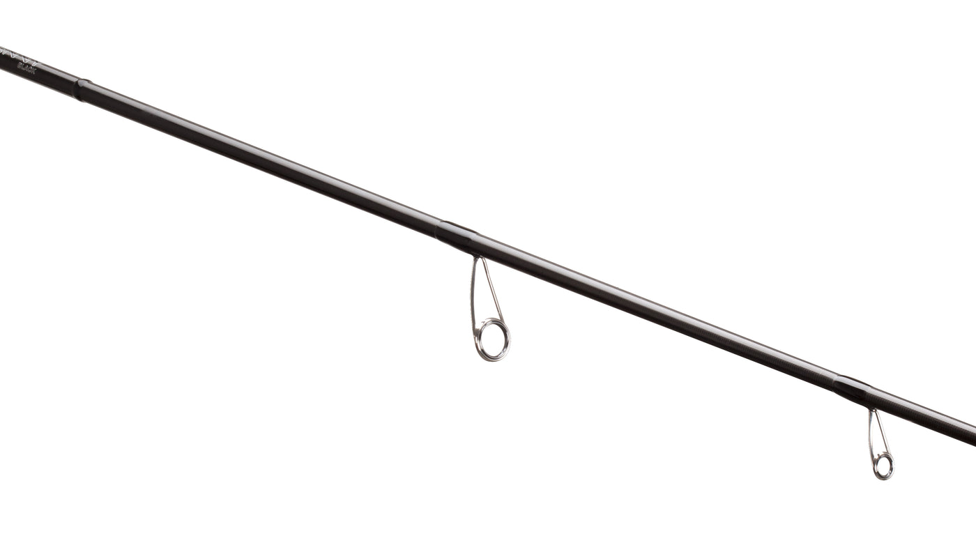 13 FISHING OMEN SPINNING ROD FATE V3 6'10 ML – Grimsby Tackle