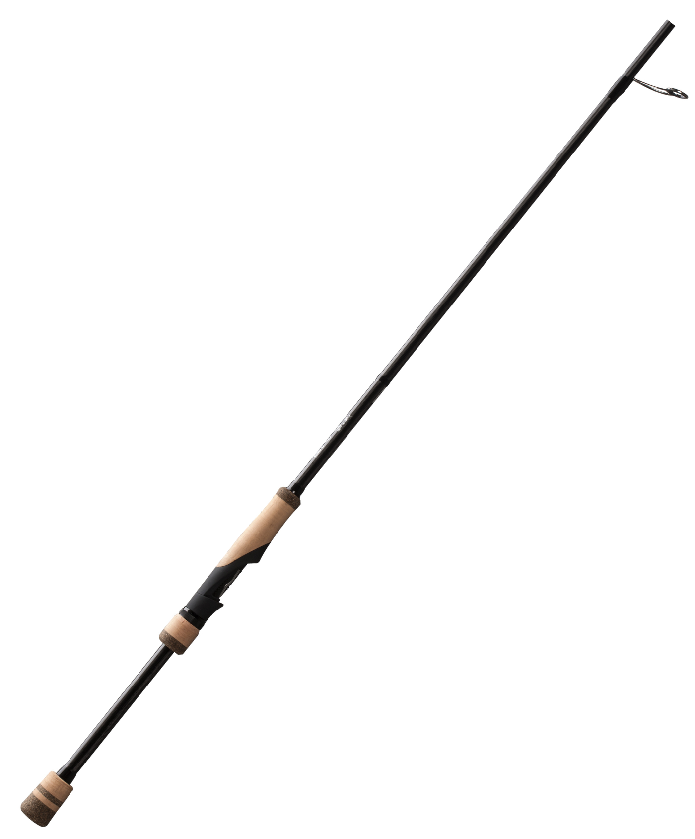 13 Fishing Envy Black III Spinning Rod - EB3S69M