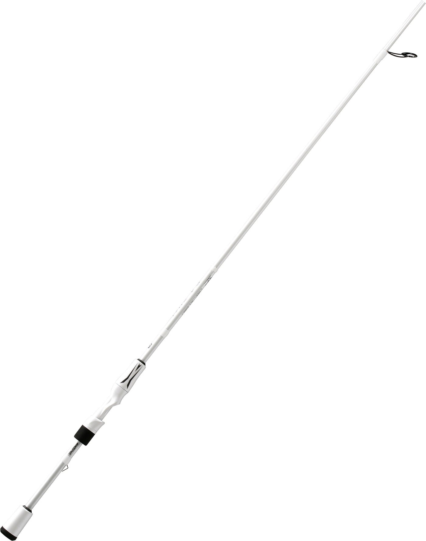13 FISHING OMEN SPINNING ROD FATE V3 6'10 ML – Grimsby Tackle