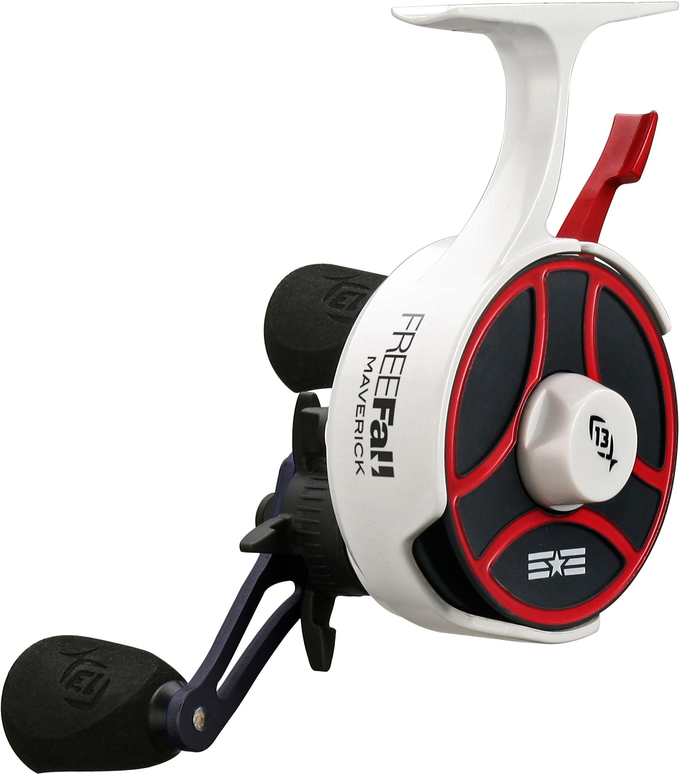 Spinning Reel 13 Fishing Freefall Xl 13 Fishing FreeFall Ghost Maverick Ice Reel Fishing Online Spinning Reel 13 Fishing Freefall Xl 13 Fishing FreeFall Ghost Maverick Ice Reel Fishing Online