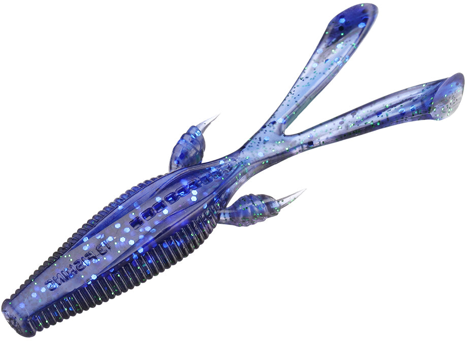 https://www.fishingonline.com/cdn/shop/products/13-fishing-invader-creature-bait-blueberry-yum-yum-35_1400x.jpg?v=1589259119