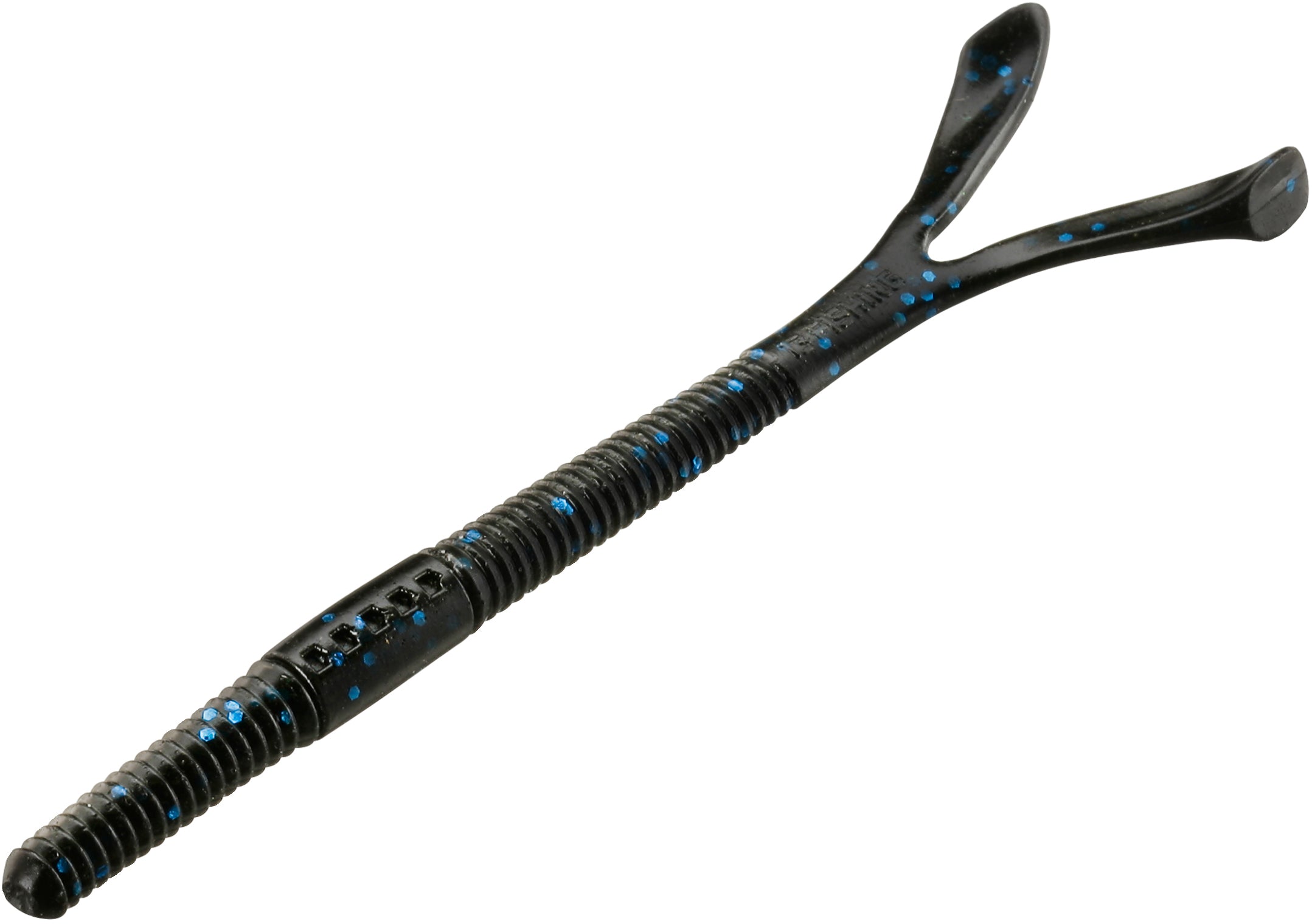 Joy Stick Ultra Thin Finesse Creature Bait Joy Stick Ultra Thin 4.5in