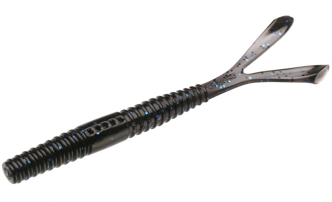13 Fishing Joy Stick Worm 5