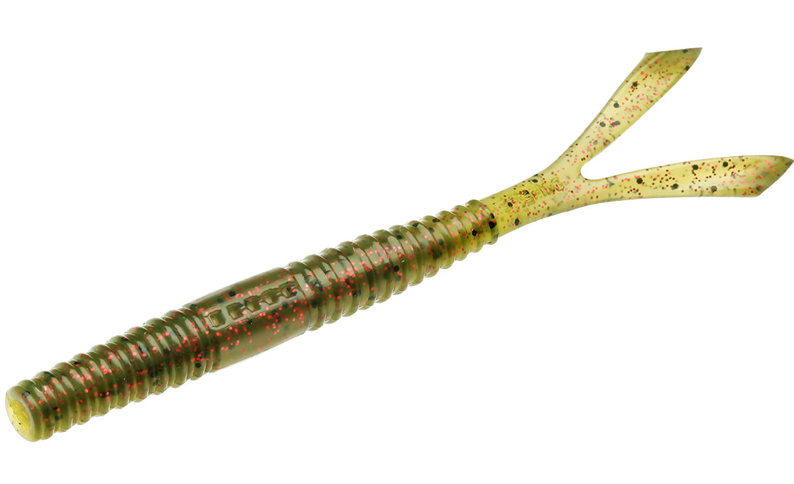 Joy Stick Worm Joy Stick Worm 5in