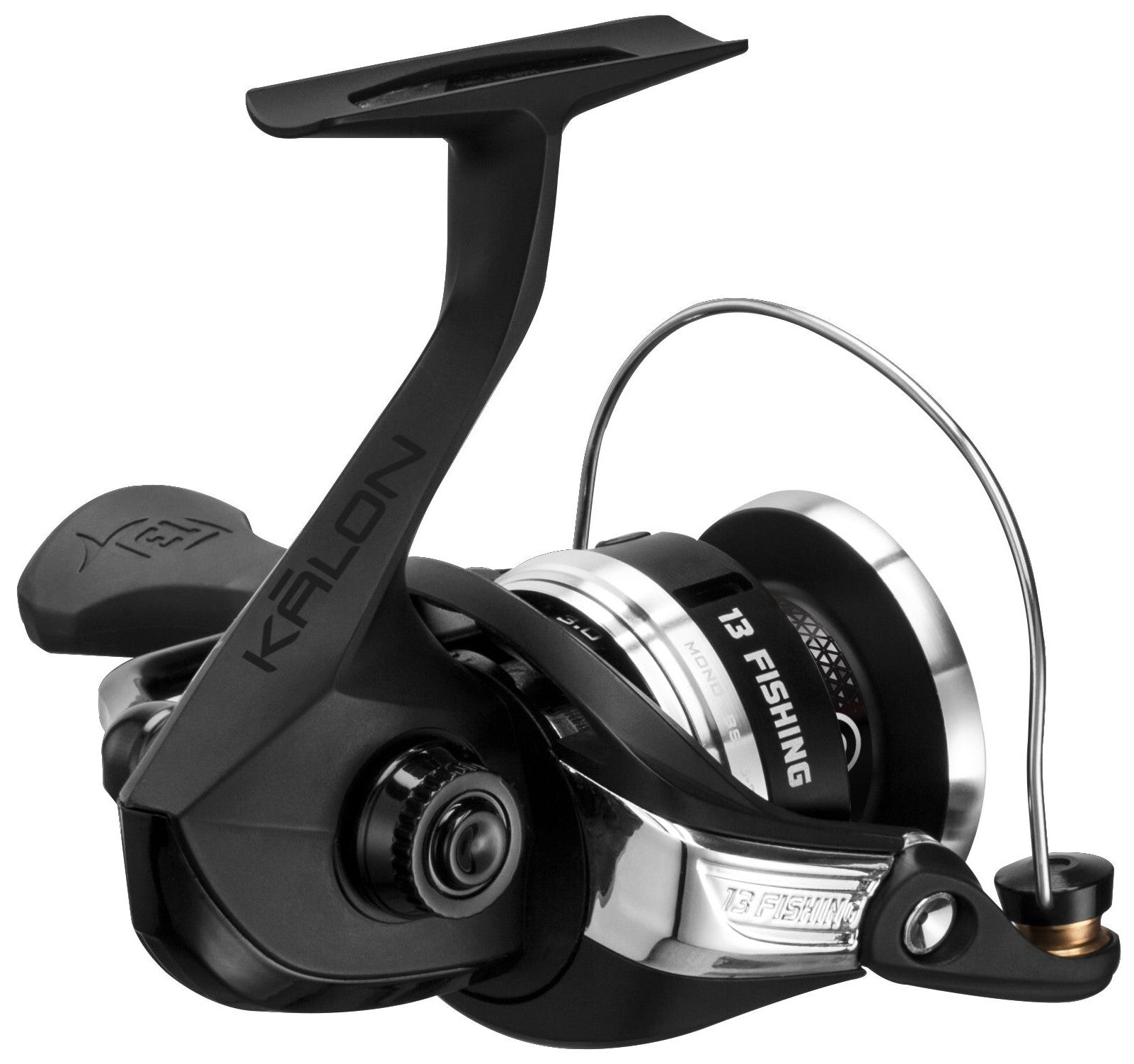 13 Fishing Kalon A Spinning Reel | Fishing Online 13 Fishing Kalon A Spinning Reel | Fishing Online
