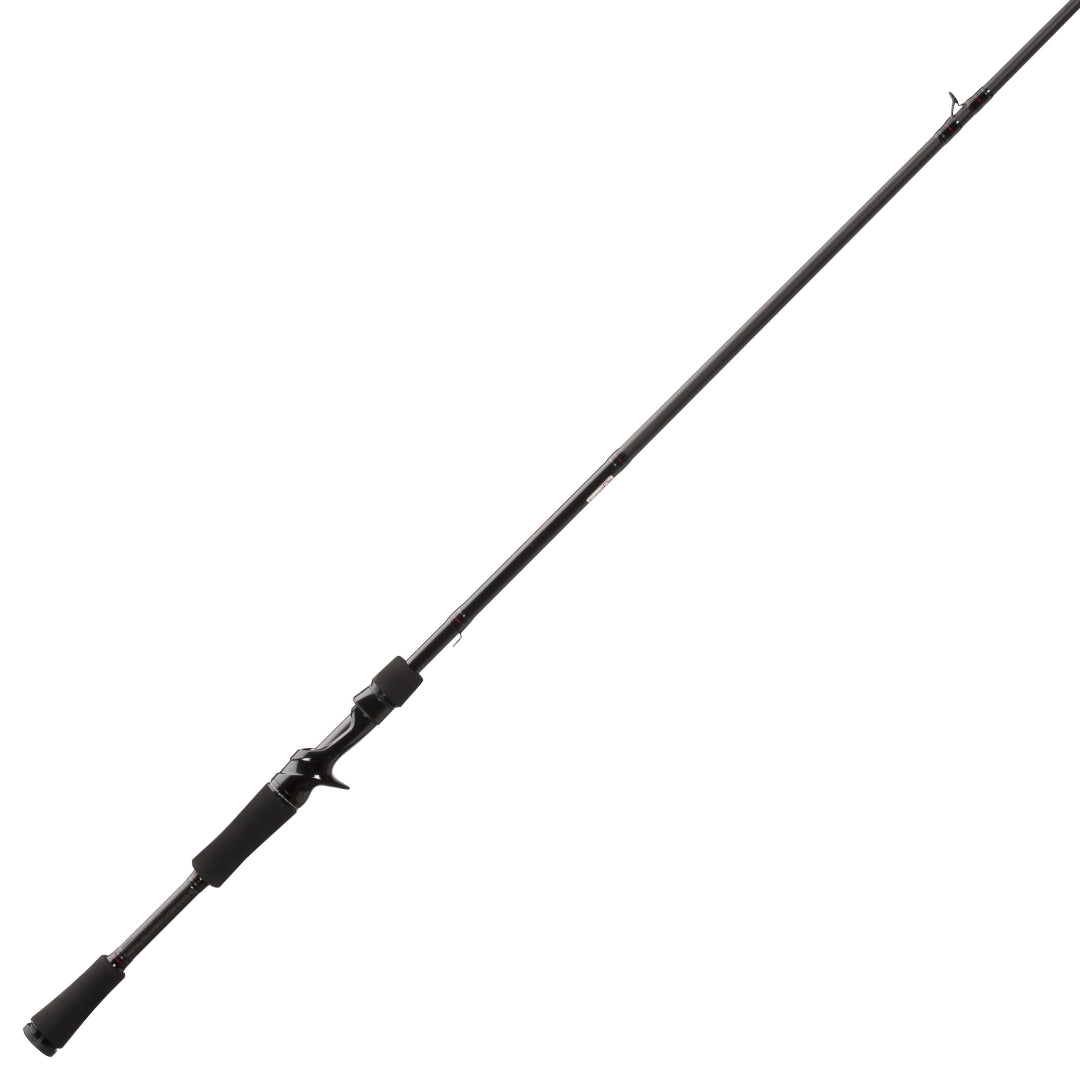 13 Fishing Meta 7ft 3in MH Casting Rod Extra Fast Action