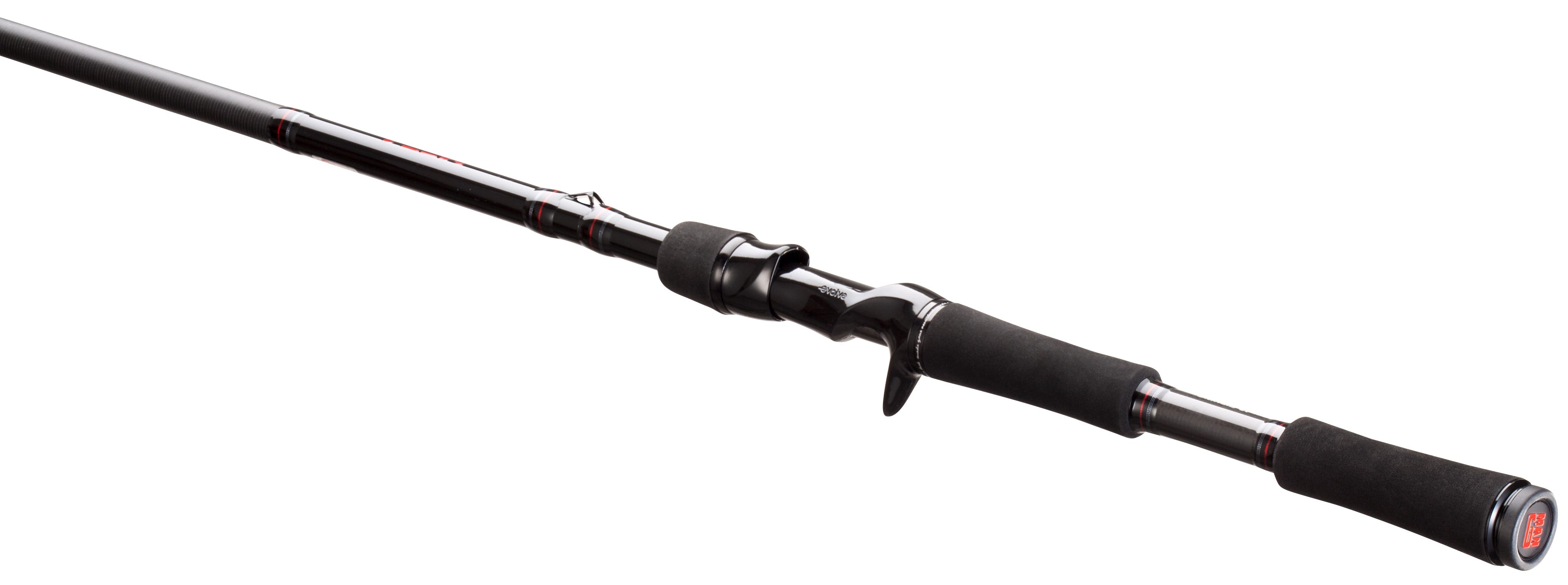 13 Fishing Meta Casting Fishing Rod 13 Fishing Meta Casting Fishing Rod