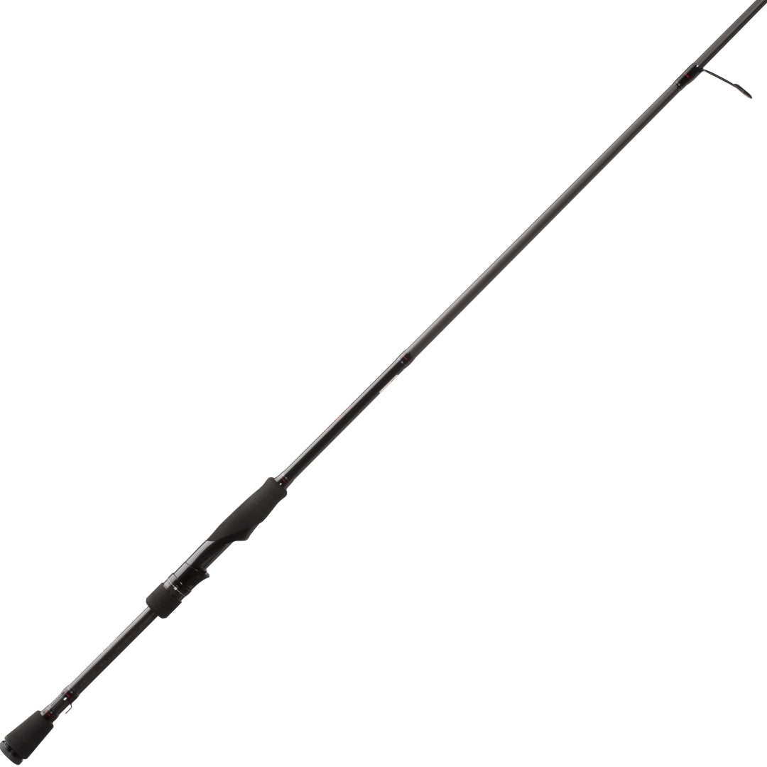 13 Fishing Meta Spinning Fishing Rod – Fishing Online