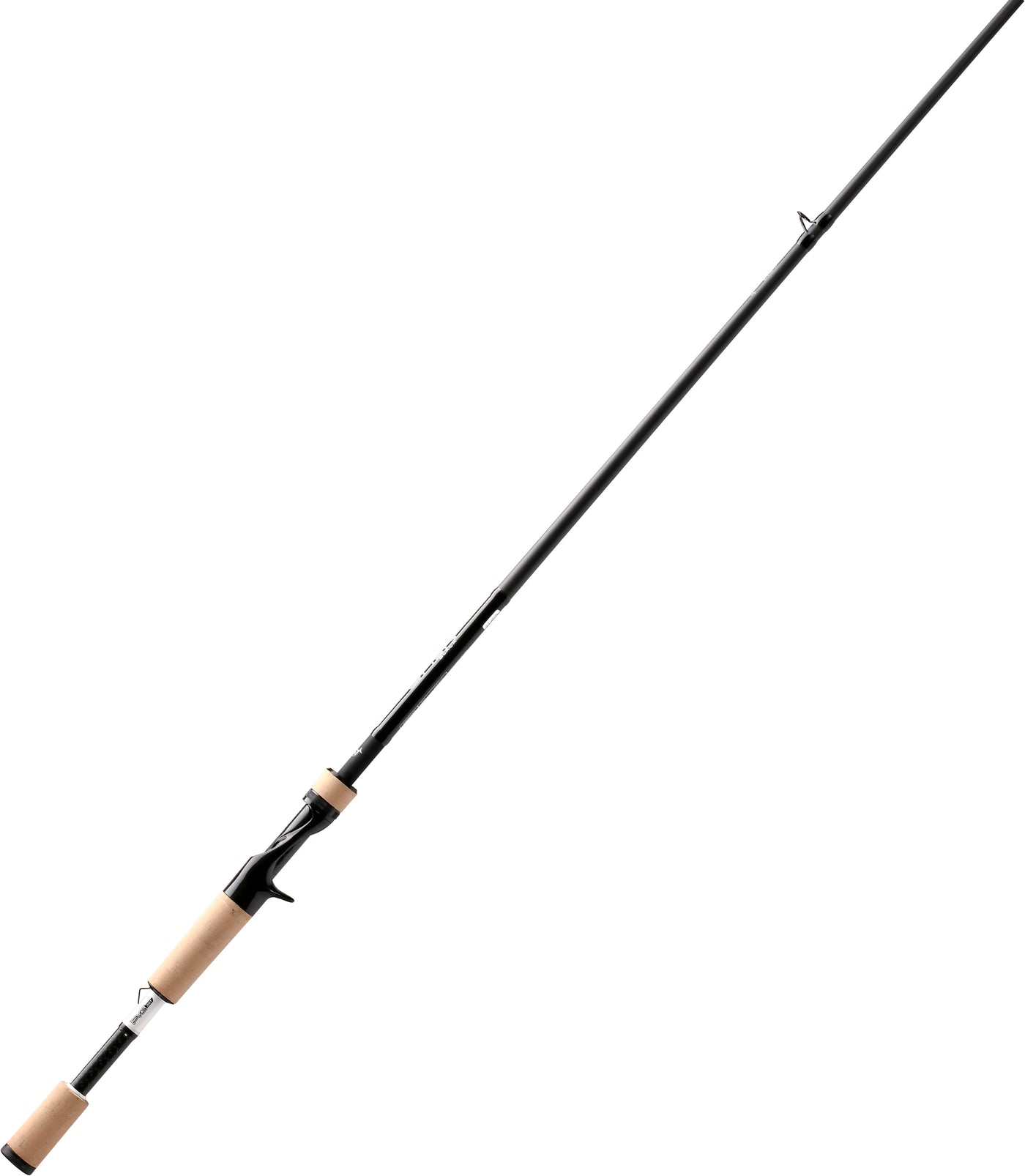 13 Fishing Omen Black 3 Casting Rod – Fishing Online