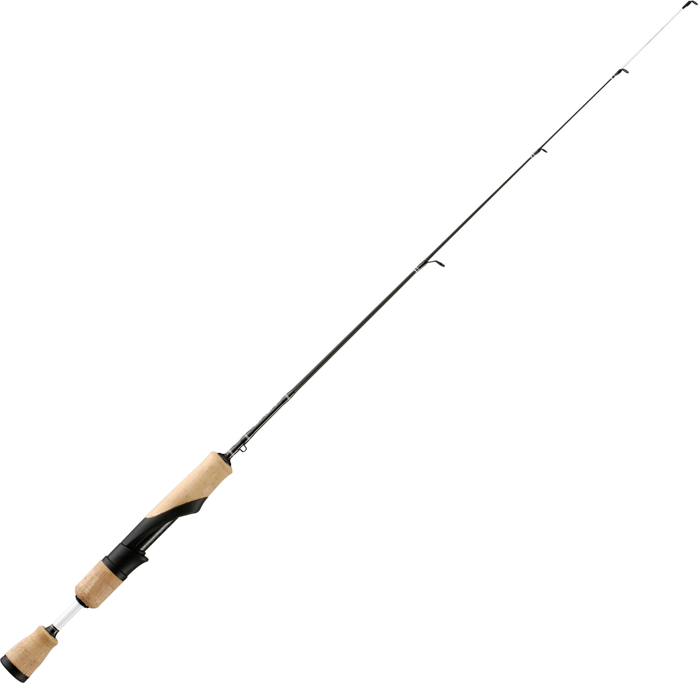 13 Fishing Omen Ice Rod 30 M