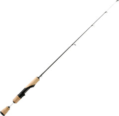 13 Fishing Omen Ice Rod