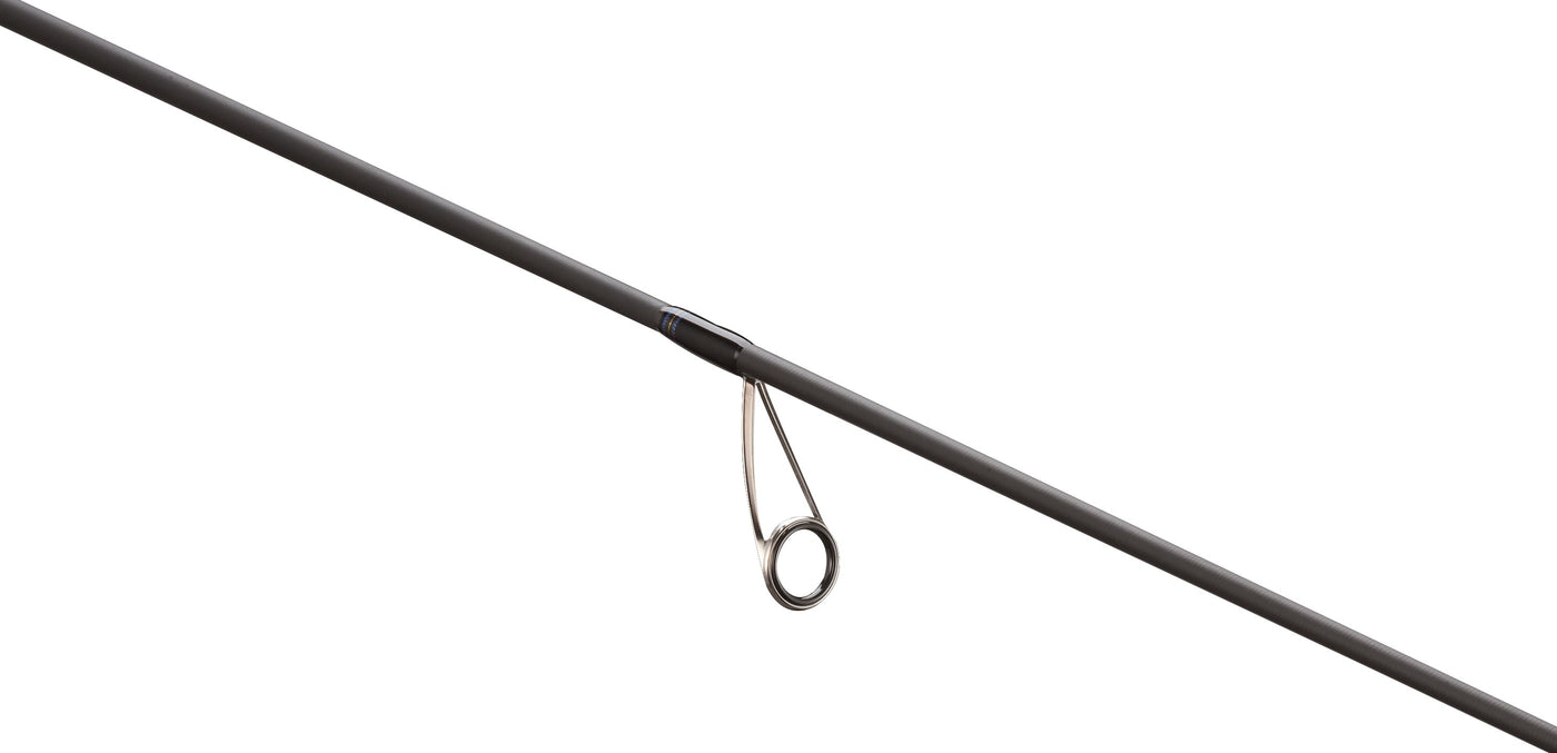 13 Fishing Omen Panfish/Trout Spinning Rod – Fishing Online
