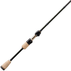 13 Fishing Omen Panfish/Trout Spinning Rod