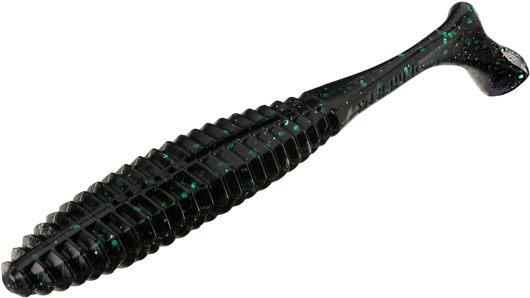 Pleasure Shad Swimbait Pleasure Shad 5in