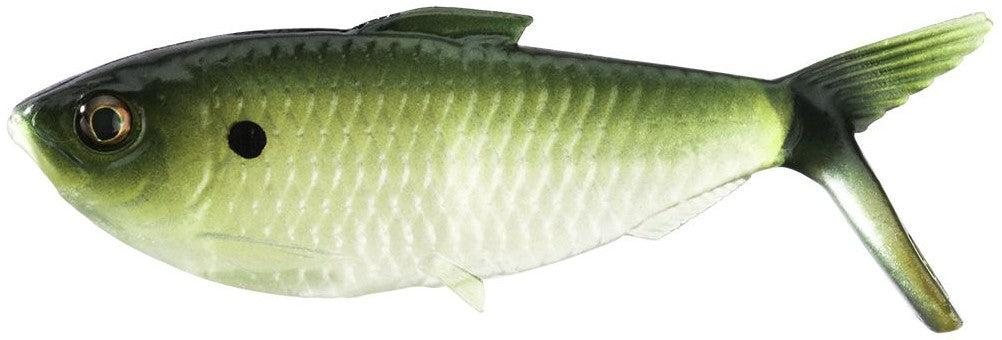 Dine Swimbait Dine 4.25in