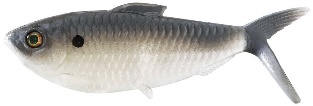 13 Fishing Dine Swimbait