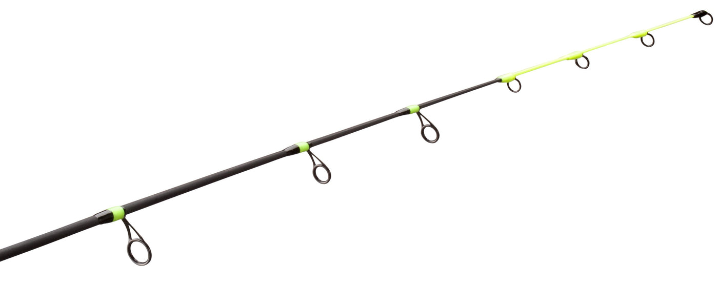 13 Fishing Tickle Stick Ice Fishing Rod – Fishing Online