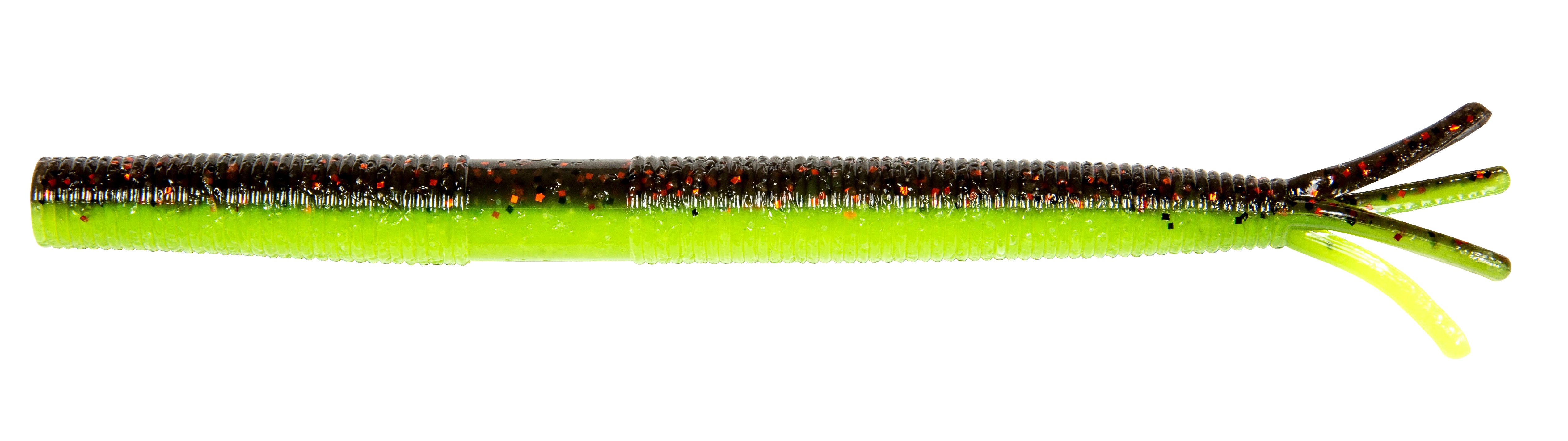 1241869_3 1241869_3