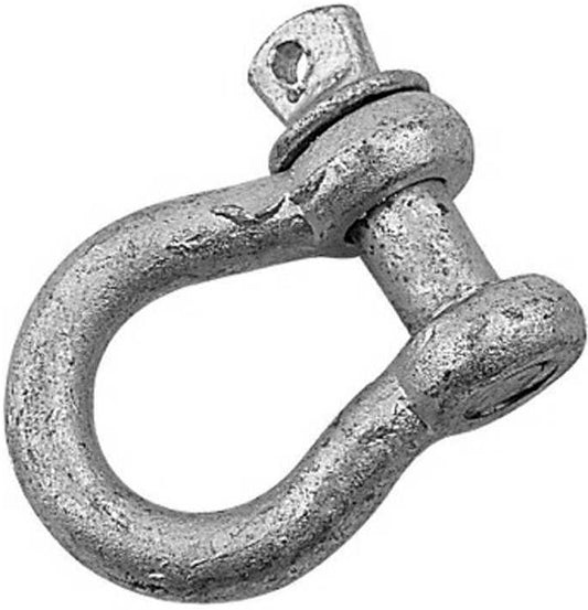 FishOn Kayak Hardware - Anchor Bow Shackle | Fishing Online