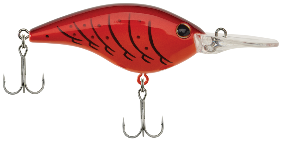 Berkley Frittside Crankbait Fishing Online
