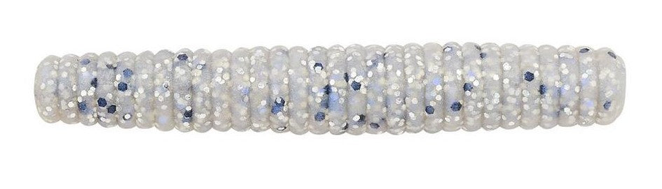 Berkley PowerBait MaxScent The General 5 In Soft Baits 8-Pack | Academy - Foto 3