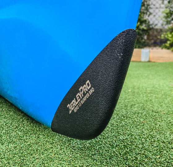 BerleyPro Bumper Bro Keel Guard