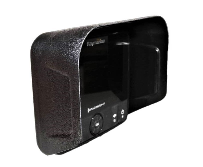 BerleyPro Raymarine Series Fishfinder Visors - BP2101