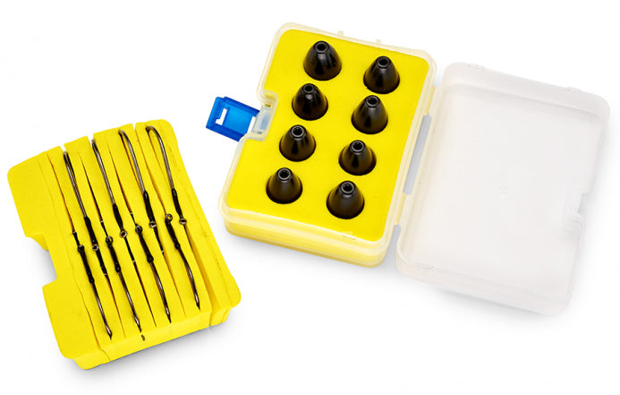 calissa tackle box TackleWorkz (Cal Coast Fishing) Battle Box